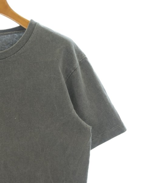 Mixta（ミクスタ）Tシャツ・カットソー グレー サイズ:S レディース/2200722866023