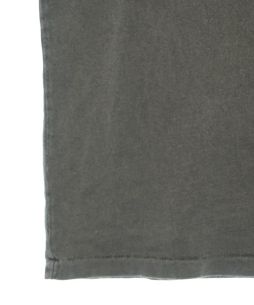 Mixta（ミクスタ）Tシャツ・カットソー グレー サイズ:S レディース/2200722866023