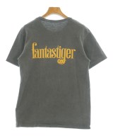 Mixta（ミクスタ）Tシャツ・カットソー グレー サイズ:S レディース/2200722866023
