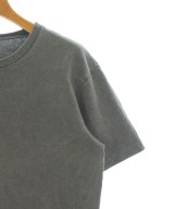 Mixta（ミクスタ）Tシャツ・カットソー グレー サイズ:S レディース/2200722866023