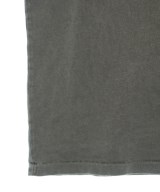 Mixta（ミクスタ）Tシャツ・カットソー グレー サイズ:S レディース/2200722866023