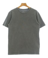 Mixta Tシャツ・カットソー