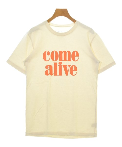 Mixta(ミクスタ)のTシャツ・カットソー サイズ:S 4,000円