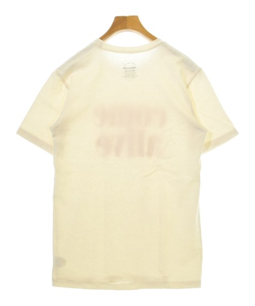 Mixta（ミクスタ）Tシャツ・カットソー 白 サイズ:S レディース/2200723409083