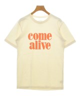 Mixta（ミクスタ）Tシャツ・カットソー 白 サイズ:S レディース/2200723409083
