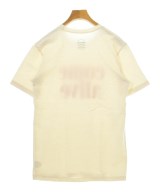 Mixta（ミクスタ）Tシャツ・カットソー 白 サイズ:S レディース/2200723409083