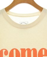 Mixta（ミクスタ）Tシャツ・カットソー 白 サイズ:S レディース/2200723409083