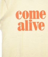 Mixta（ミクスタ）Tシャツ・カットソー 白 サイズ:S レディース/2200723409083