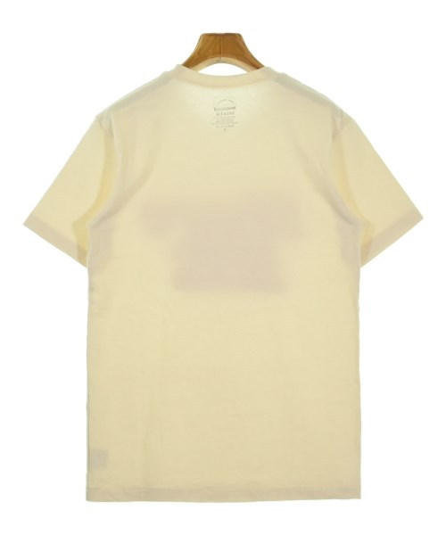 Mixta（ミクスタ）Tシャツ・カットソー 白 サイズ:S レディース/2200721960180