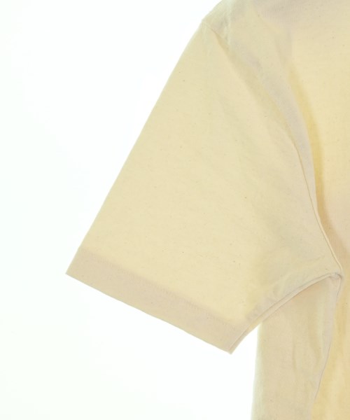 Mixta（ミクスタ）Tシャツ・カットソー 白 サイズ:S レディース/2200721960180