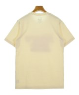 Mixta（ミクスタ）Tシャツ・カットソー 白 サイズ:S レディース/2200721960180