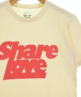 Mixta（ミクスタ）Tシャツ・カットソー 白 サイズ:S レディース/2200721960180