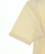 Mixta（ミクスタ）Tシャツ・カットソー 白 サイズ:S レディース/2200721960180