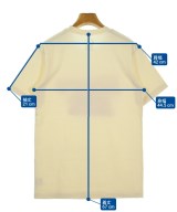 Mixta（ミクスタ）Tシャツ・カットソー 白 サイズ:S レディース/2200721960180