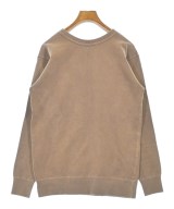 Mixta（ミクスタ）スウェット 茶 サイズ:-(M位) レディース/2200727324078
