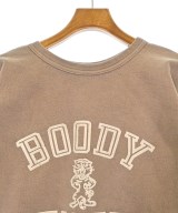 Mixta（ミクスタ）スウェット 茶 サイズ:-(M位) レディース/2200727324078