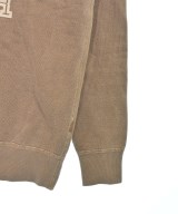 Mixta（ミクスタ）スウェット 茶 サイズ:-(M位) レディース/2200727324078