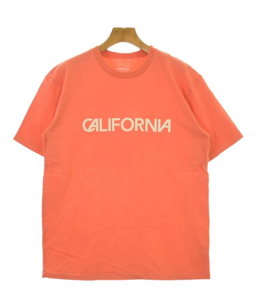 Mixta（ミクスタ）Tシャツ・カットソー 赤 サイズ:M レディース/2200674857148