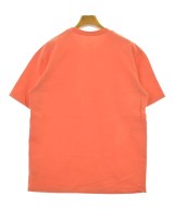 Mixta（ミクスタ）Tシャツ・カットソー 赤 サイズ:M レディース/2200674857148