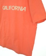 Mixta（ミクスタ）Tシャツ・カットソー 赤 サイズ:M レディース/2200674857148