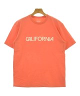 Mixta Tシャツ・カットソー