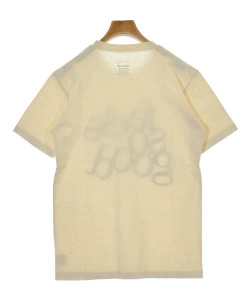 Mixta（ミクスタ）Tシャツ・カットソー ベージュ サイズ:S レディース/2200683296174