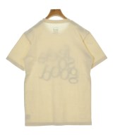 Mixta（ミクスタ）Tシャツ・カットソー ベージュ サイズ:S レディース/2200683296174