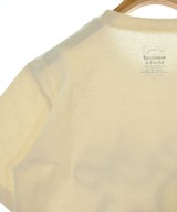 Mixta（ミクスタ）Tシャツ・カットソー ベージュ サイズ:S レディース/2200683296174