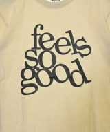 Mixta（ミクスタ）Tシャツ・カットソー ベージュ サイズ:S レディース/2200683296174