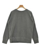 Mixta（ミクスタ）スウェット グレー サイズ:XS レディース/2200680861023