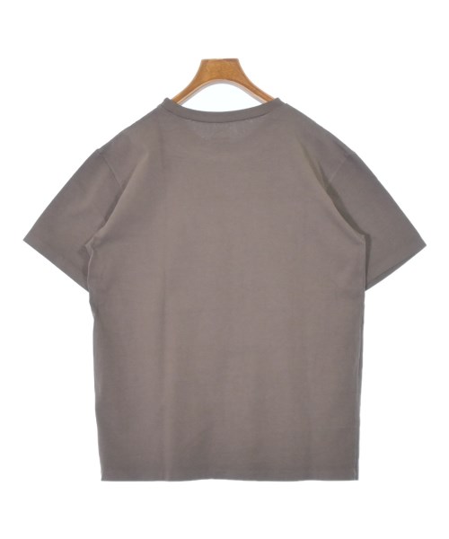 Mixta（ミクスタ）Tシャツ・カットソー 茶 サイズ:M レディース/2200685355169