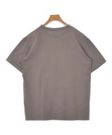 Mixta（ミクスタ）Tシャツ・カットソー 茶 サイズ:M レディース/2200685355169