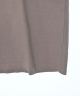 Mixta（ミクスタ）Tシャツ・カットソー 茶 サイズ:M レディース/2200685355169