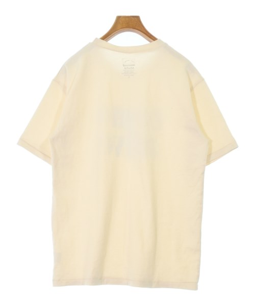 Mixta（ミクスタ）Tシャツ・カットソー 白 サイズ:M レディース/2200684326856