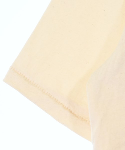 Mixta（ミクスタ）Tシャツ・カットソー 白 サイズ:M レディース/2200684326856
