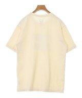 Mixta（ミクスタ）Tシャツ・カットソー 白 サイズ:M レディース/2200684326856