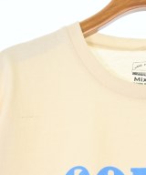 Mixta（ミクスタ）Tシャツ・カットソー 白 サイズ:M レディース/2200684326856
