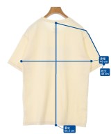 Mixta（ミクスタ）Tシャツ・カットソー 白 サイズ:M レディース/2200684326856