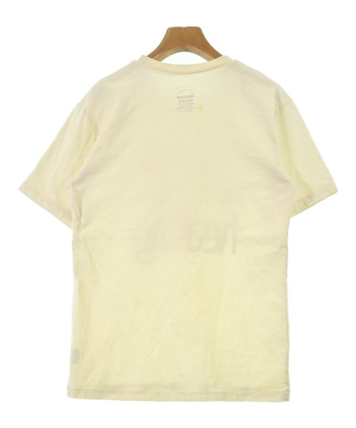 Mixta（ミクスタ）Tシャツ・カットソー ベージュ サイズ:S レディース/2200688996017