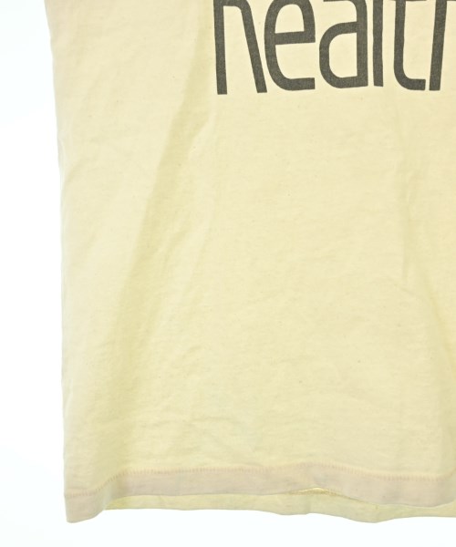 Mixta（ミクスタ）Tシャツ・カットソー ベージュ サイズ:S レディース/2200688996017