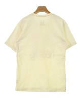 Mixta（ミクスタ）Tシャツ・カットソー ベージュ サイズ:S レディース/2200688996017