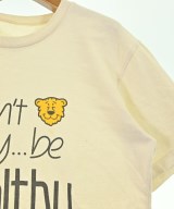 Mixta（ミクスタ）Tシャツ・カットソー ベージュ サイズ:S レディース/2200688996017