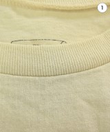 Mixta（ミクスタ）Tシャツ・カットソー ベージュ サイズ:S レディース/2200688996017
