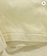 Mixta（ミクスタ）Tシャツ・カットソー ベージュ サイズ:S レディース/2200688996017