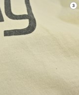 Mixta（ミクスタ）Tシャツ・カットソー ベージュ サイズ:S レディース/2200688996017