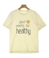 Mixta Tシャツ・カットソー