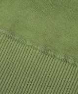Mixta（ミクスタ）スウェット 緑 サイズ:L メンズ/2200686422129