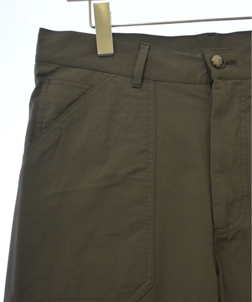 nanushka（ナヌーシュカ）その他 茶 サイズ:-(L位) メンズ/2200478556094