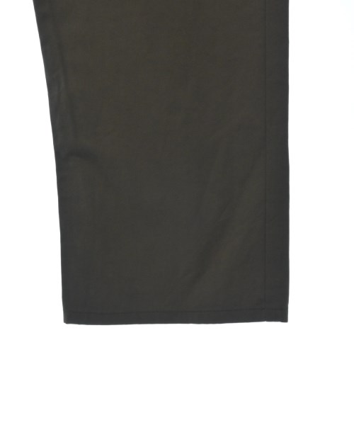 nanushka（ナヌーシュカ）その他 茶 サイズ:-(L位) メンズ/2200478556094