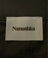 nanushka（ナヌーシュカ）その他 茶 サイズ:-(L位) メンズ/2200478556094